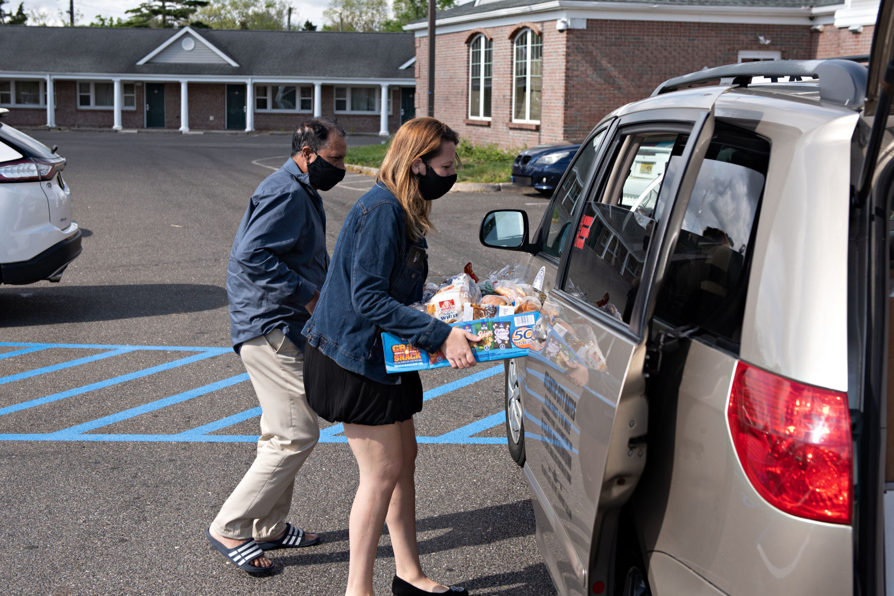 050921_nws_mothersday